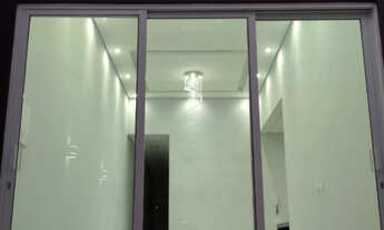 Imagem 2: CASA RESIDENCIAL em Americana - SP, JD. Boer