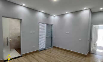 Imagem 5: CASA RESIDENCIAL em Americana - SP, JD. Boer