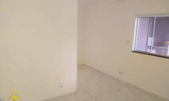 Imagem 4: CASA RESIDENCIAL em Americana - SP, Jaguari