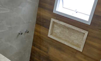 Imagem 7: CASA RESIDENCIAL em Americana - SP, JD. Boer