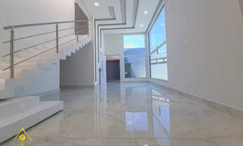 Imagem 5: CASA RESIDENCIAL em Americana - SP, Parque Universitario