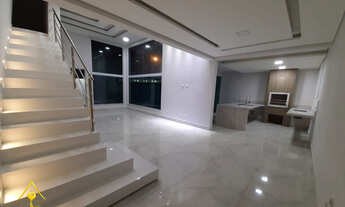 Imagem 2: CASA RESIDENCIAL em Americana - SP, Parque Universitario