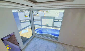 Imagem 4: CASA RESIDENCIAL em Americana - SP, Parque Universitario