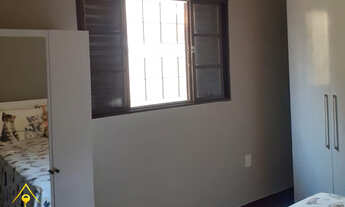 Imagem 5: CASA RESIDENCIAL em NOVA ODESSA - SP, JD. CAMPOS VERDES