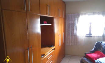 Imagem 5: CASA COMERCIAL em Nova Odessa - SP, Jardim Santa Rita II