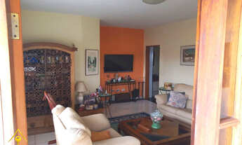 Imagem 3: CASA COMERCIAL em Nova Odessa - SP, Jardim Santa Rita II