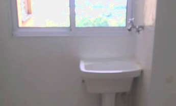 Imagem 7: APARTAMENTO RESIDENCIAL em Nova Odessa - SP, Parque dos Pinheiros