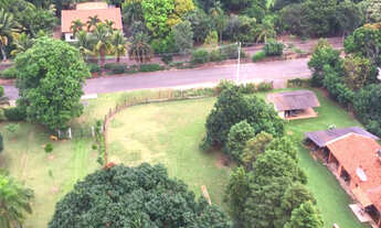 Imagem 6: APARTAMENTO RESIDENCIAL em Nova Odessa - SP, Parque dos Pinheiros