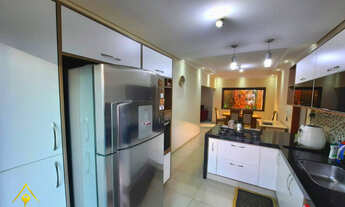 Imagem 7: CASA RESIDENCIAL em Americana - SP, Parque Novo Mundo