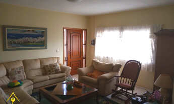 Imagem 2: CASA COMERCIAL em Nova Odessa - SP, Jardim Santa Rita II