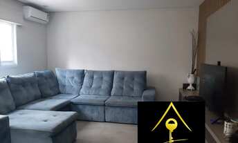 Imagem 4: CASA RESIDENCIAL em NOVA ODESSA - SP, ESTÂNCIA HÍPICA