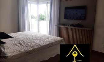 Imagem 6: CASA RESIDENCIAL em NOVA ODESSA - SP, ESTÂNCIA HÍPICA