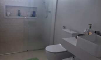 Imagem 7: CASA RESIDENCIAL em NOVA ODESSA - SP, ESTÂNCIA HÍPICA