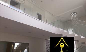 Imagem 5: CASA RESIDENCIAL em NOVA ODESSA - SP, ESTÂNCIA HÍPICA