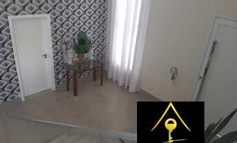 Imagem 2: CASA RESIDENCIAL em NOVA ODESSA - SP, ESTÂNCIA HÍPICA