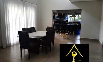 Imagem 3: CASA RESIDENCIAL em NOVA ODESSA - SP, ESTÂNCIA HÍPICA