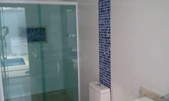 Imagem 7: CASA RESIDENCIAL em AMERICANA - SP, PQUE UNIVERSITÁRIO