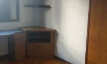 Imagem 6: APARTAMENTO RESIDENCIAL em Americana - SP, CENTRO