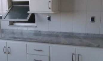 Imagem 5: APARTAMENTO RESIDENCIAL em Americana - SP, CENTRO