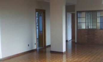 Imagem 2: APARTAMENTO RESIDENCIAL em Americana - SP, CENTRO