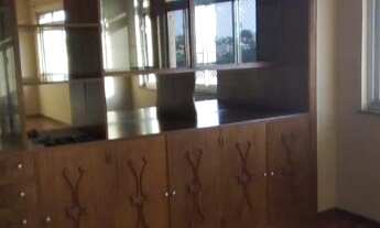 Imagem 3: APARTAMENTO RESIDENCIAL em Americana - SP, CENTRO