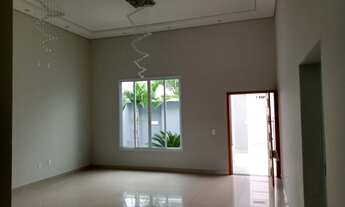 Imagem 3: CASA RESIDENCIAL em AMERICANA - SP, PQUE UNIVERSITÁRIO