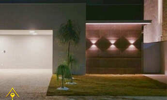 Imagem 3: CASA RESIDENCIAL em Nova Odessa - SP, Jardim Primavera