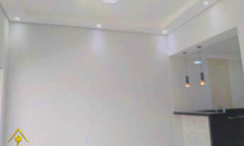 Imagem 5: CASA RESIDENCIAL em Americana - SP, Jardim Terramérica I