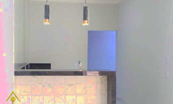 Imagem 6: CASA RESIDENCIAL em Americana - SP, Jardim Terramérica I