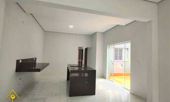 Imagem 6: CASA RESIDENCIAL em Americana - SP, Terramérica