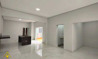 Imagem 5: CASA RESIDENCIAL em Americana - SP, Terramérica