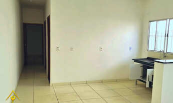 Imagem 4: CASA RESIDENCIAL em Nova Odessa - SP, São Manoel