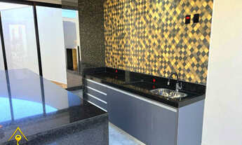 Imagem 4: CASA RESIDENCIAL em Americana - SP, Parque Universitário