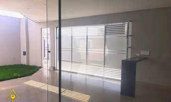 Imagem 2: CASA RESIDENCIAL em Americana - SP, Jardim Terramérica I