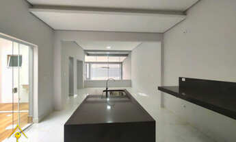 Imagem 3: CASA RESIDENCIAL em Americana - SP, Terramérica