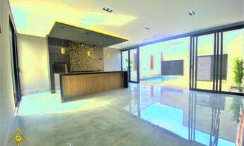 Imagem 5: CASA RESIDENCIAL em Americana - SP, Parque Universitário