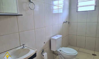 Imagem 7: CASA RESIDENCIAL em Nova Odessa - SP, São Manoel