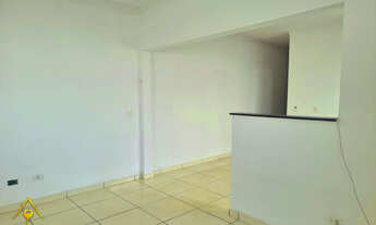 Imagem 3: CASA RESIDENCIAL em Nova Odessa - SP, São Manoel