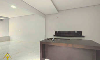 Imagem 4: CASA RESIDENCIAL em Americana - SP, Terramérica