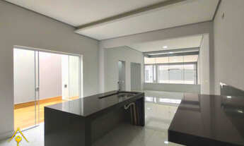 Imagem 7: CASA RESIDENCIAL em Americana - SP, Terramérica