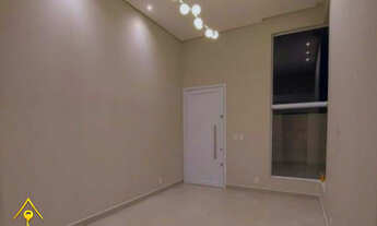 Imagem 4: CASA RESIDENCIAL em Nova Odessa - SP, Jardim Primavera