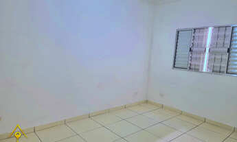 Imagem 6: CASA RESIDENCIAL em Nova Odessa - SP, São Manoel