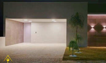 Imagem 2: CASA RESIDENCIAL em Nova Odessa - SP, Jardim Primavera