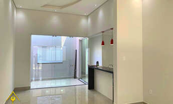 Imagem 2: CASA RESIDENCIAL em Americana - SP, Terramérica