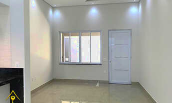 Imagem 5: CASA RESIDENCIAL em Americana - SP, Terramérica