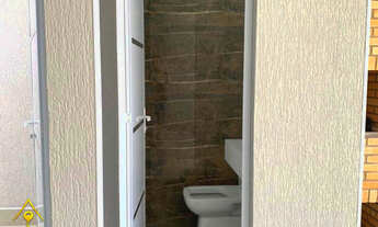 Imagem 4: CASA RESIDENCIAL em Americana - SP, Terramérica