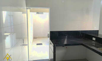 Imagem 7: CASA RESIDENCIAL em Americana - SP, Terramérica