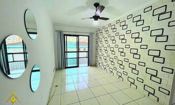 Imagem 7: APARTAMENTO RESIDENCIAL em Praia Grande - SP, Guilhermina