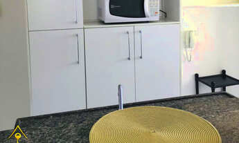 Imagem 7: APARTAMENTO RESIDENCIAL em Campinas - SP, Residencial Parque da Fazenda