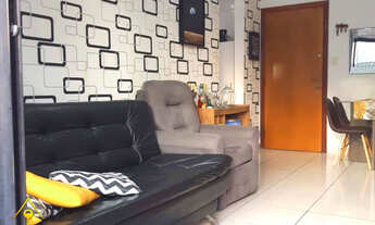 Imagem 6: APARTAMENTO RESIDENCIAL em Praia Grande - SP, Guilhermina